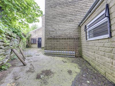 Picture 20